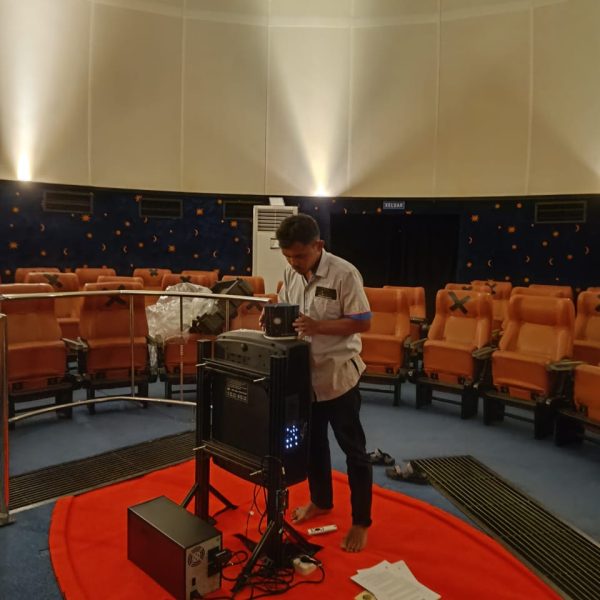 Instalasi-Projector-1-1