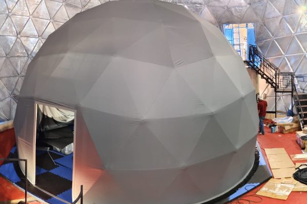 WhatsApp Image 2025-01-30 at 09.26.22