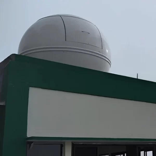 c66dff36-bac8-4b83-bf7a-4b63928135c8